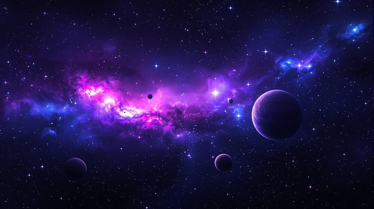 爱情岛网站影视作品《星际迷航》海报